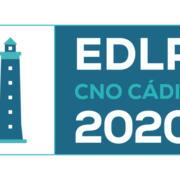 EDLP GALP Comarca Noroeste de Cádiz