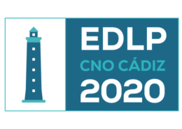 EDLP GALP Comarca Noroeste de Cádiz